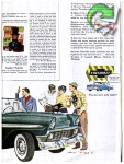 Chevrolet 1956 147.jpg